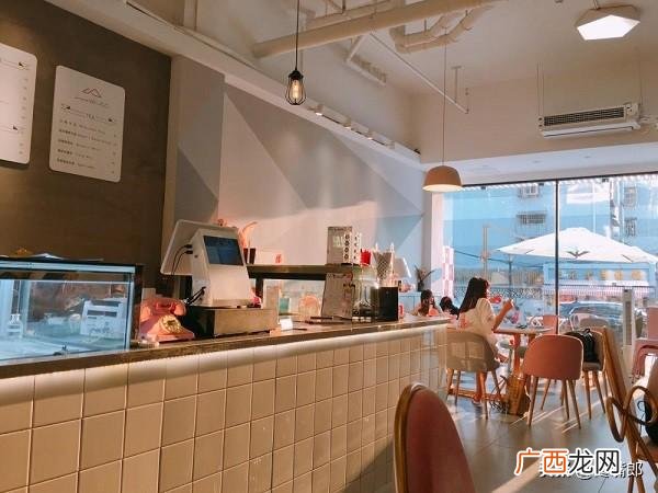 小吃加盟店排行榜,适合一个女人做的小吃加盟