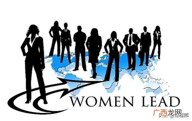 小吃加盟店排行榜,适合一个女人做的小吃加盟