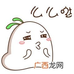 投资成人用品网店靠谱吗,成人用品网店加盟怎么样