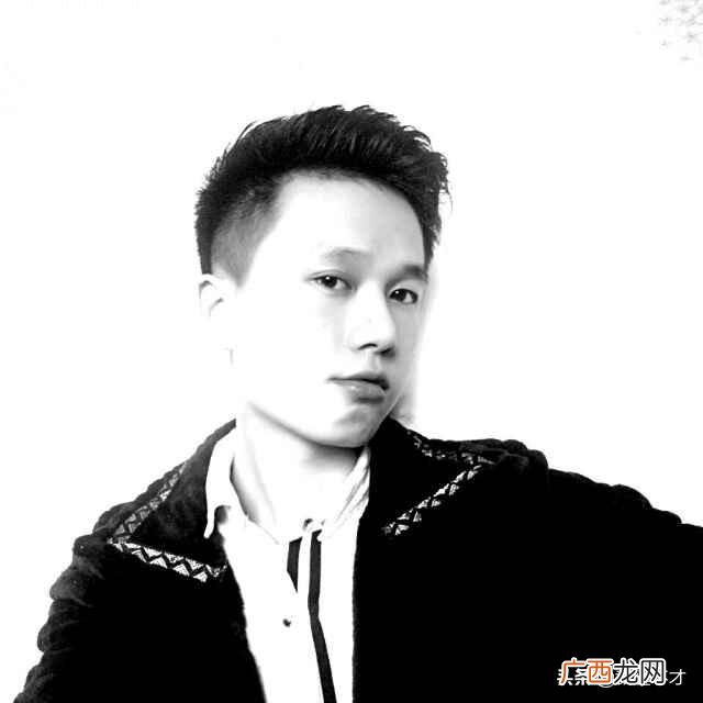 投资成人用品网店靠谱吗,成人用品网店加盟怎么样
