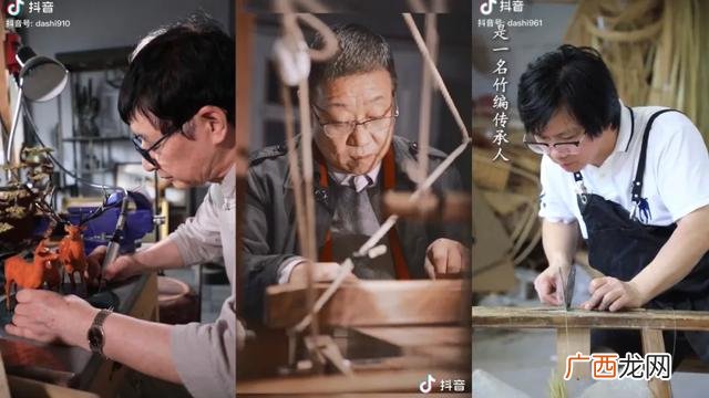 抖音一万点赞等于多少钱 抖音直播1万点赞能赚多少钱
