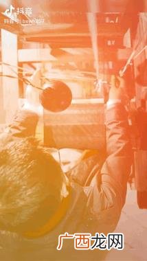 抖音一万点赞等于多少钱 抖音直播1万点赞能赚多少钱