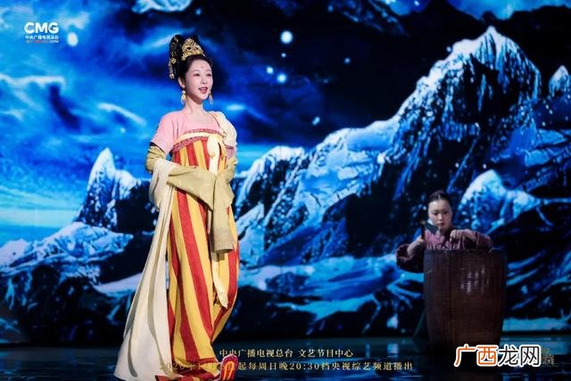抖音一万点赞等于多少钱 抖音直播1万点赞能赚多少钱