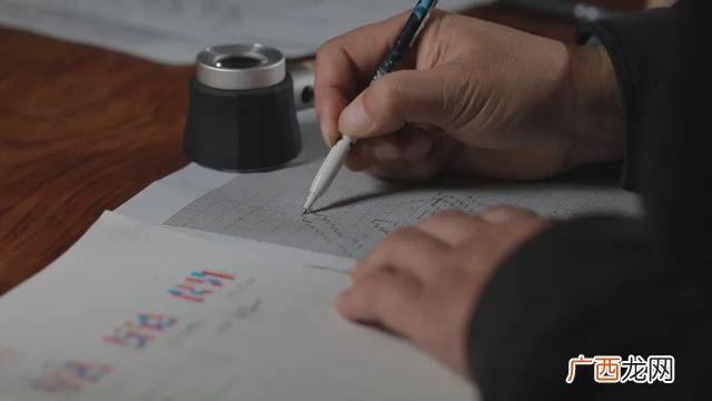 抖音一万点赞等于多少钱 抖音直播1万点赞能赚多少钱