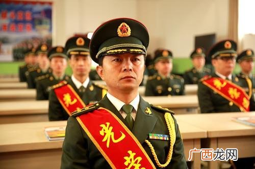 就业创业心得体会300字 创业与择业500字读书笔记