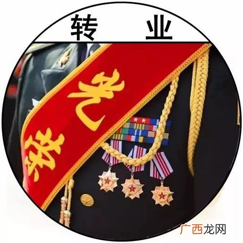 就业创业心得体会300字 创业与择业500字读书笔记