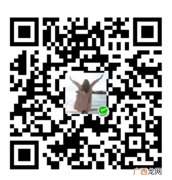 erp沙盘模拟6年详细计划,创业沙盘模拟