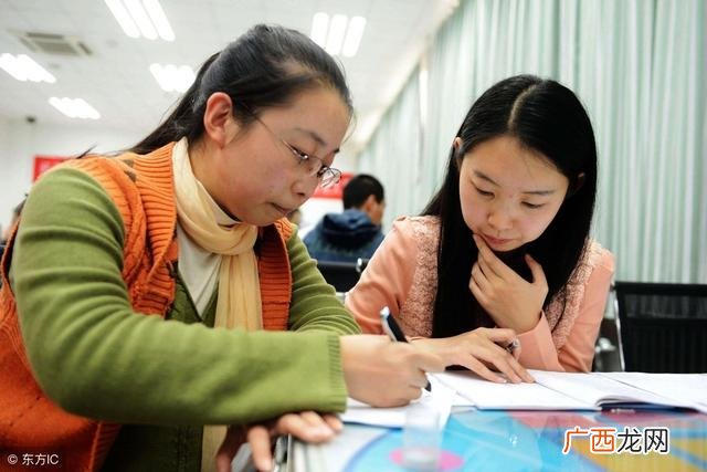 erp沙盘模拟6年详细计划,创业沙盘模拟
