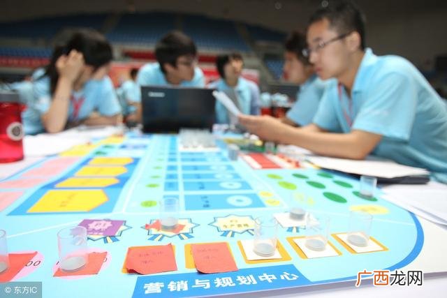 erp沙盘模拟6年详细计划,创业沙盘模拟