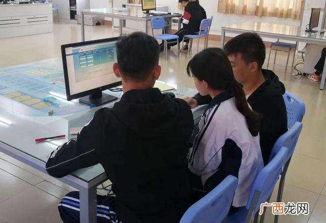 erp沙盘模拟6年详细计划,创业沙盘模拟