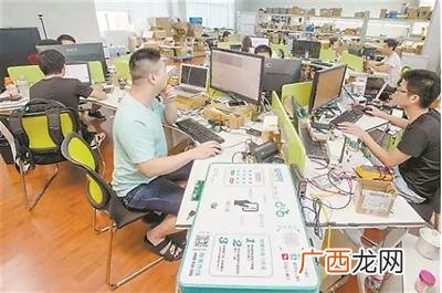 创新创业的事例,创新创业成功案例