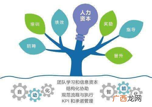 开展价值工程活动的关键环节是,价值工程的目的是提高产品的功能