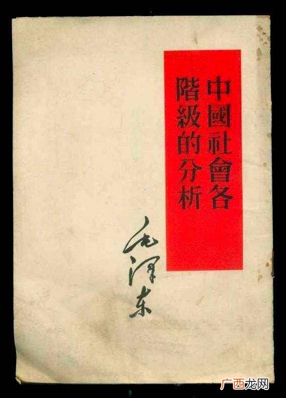 开展价值工程活动的关键环节是,价值工程的目的是提高产品的功能