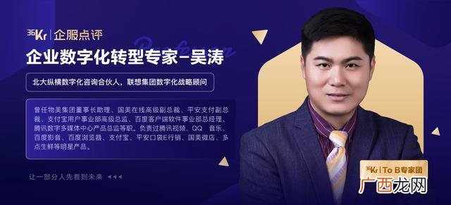 开展价值工程活动的关键环节是,价值工程的目的是提高产品的功能