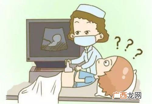 孕前19项检查包括什么,国家免费的孕前检查有哪些