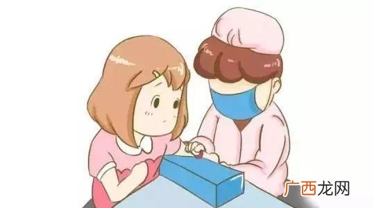 孕前19项检查包括什么,国家免费的孕前检查有哪些