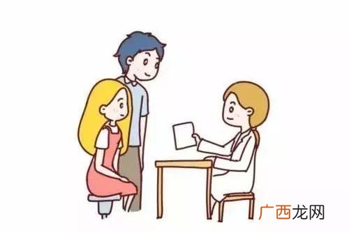 孕前19项检查包括什么,国家免费的孕前检查有哪些