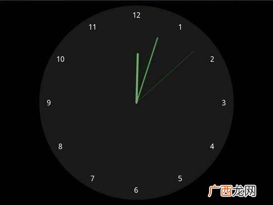 学python能干什么,project使用教程