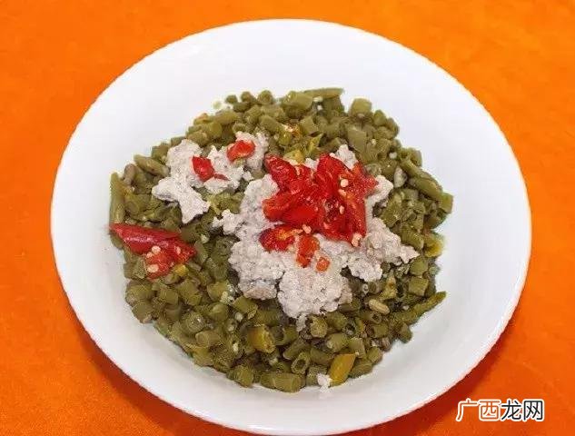 广州市有几个江南家小碗菜 江南家小碗菜加盟
