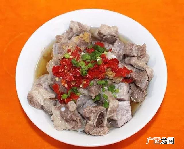 广州市有几个江南家小碗菜 江南家小碗菜加盟