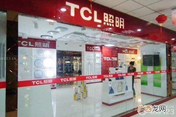中国灯具品牌排行前十名 灯饰厂排名