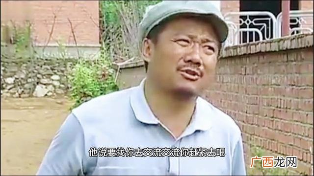 投资小利润高的小生意,创业投资小有什么项目