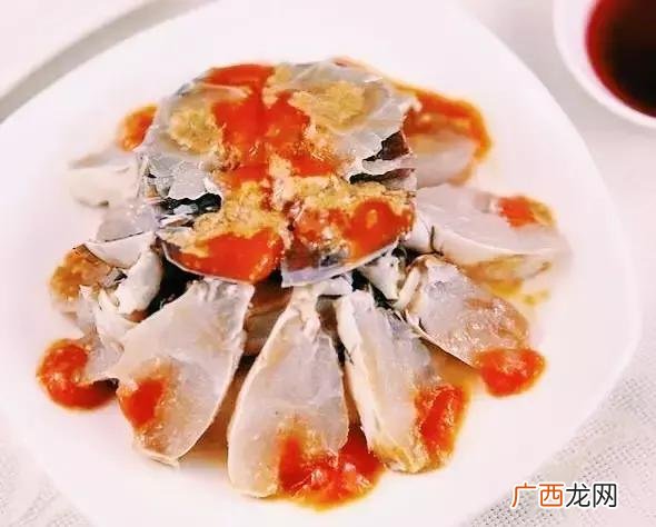 丹城到石浦,象山丹城创业路