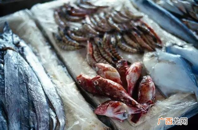 丹城到石浦,象山丹城创业路