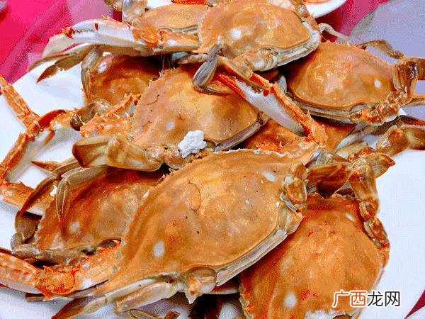 丹城到石浦,象山丹城创业路