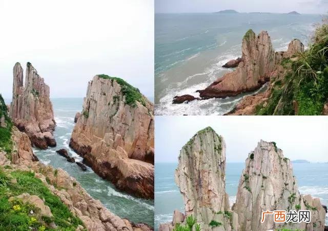 丹城到石浦,象山丹城创业路