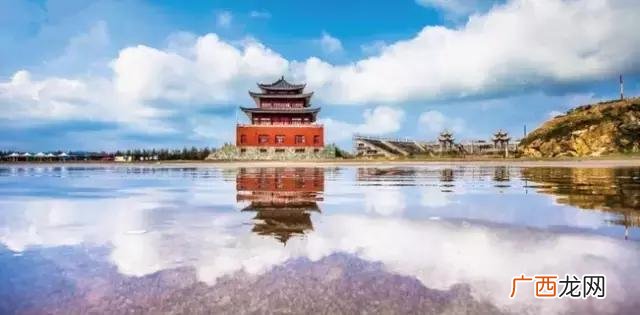 丹城到石浦,象山丹城创业路