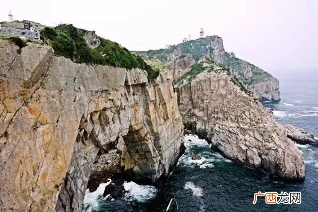 丹城到石浦,象山丹城创业路