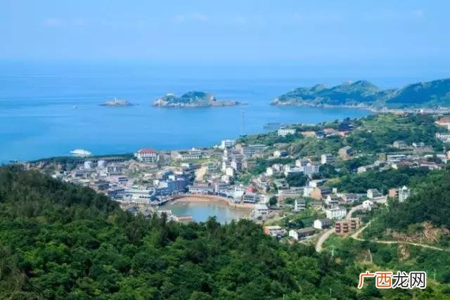 丹城到石浦,象山丹城创业路