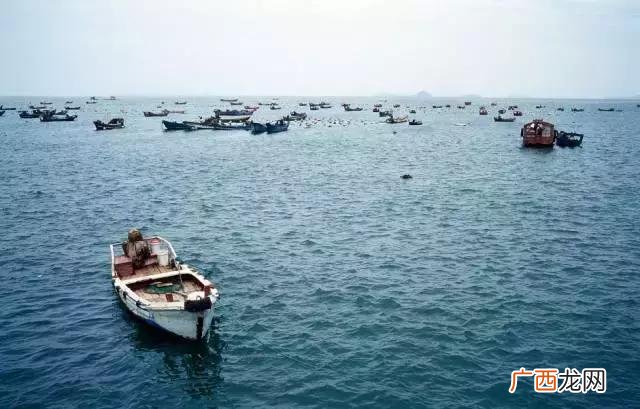 丹城到石浦,象山丹城创业路
