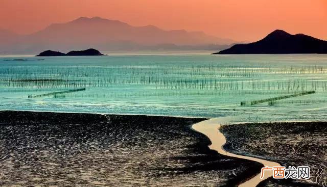 丹城到石浦,象山丹城创业路