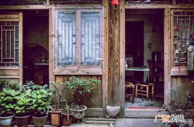 丹城到石浦,象山丹城创业路