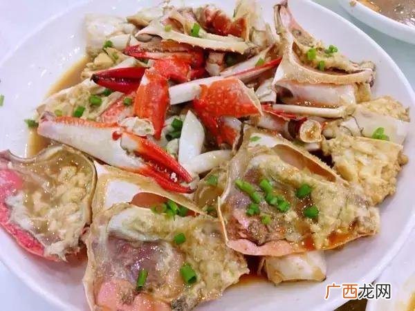 丹城到石浦,象山丹城创业路