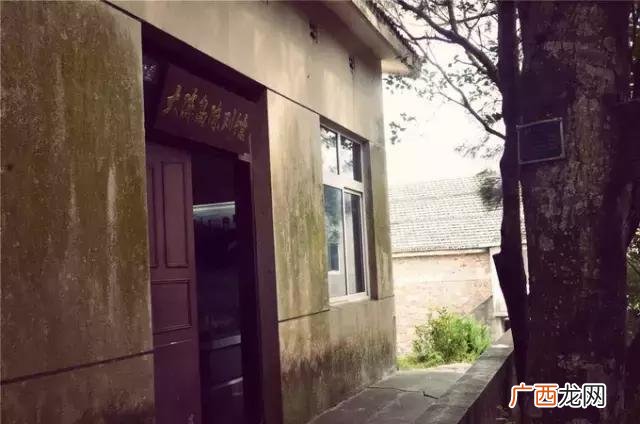 丹城到石浦,象山丹城创业路