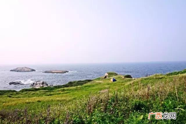 丹城到石浦,象山丹城创业路