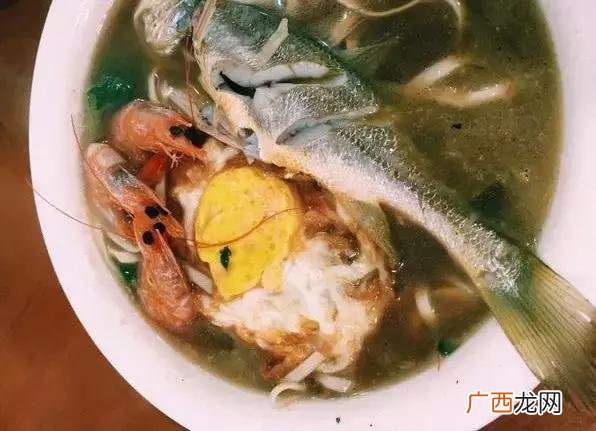 丹城到石浦,象山丹城创业路