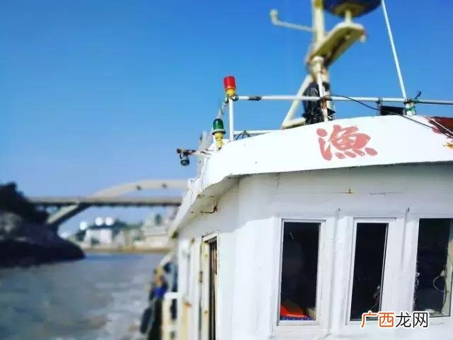 丹城到石浦,象山丹城创业路