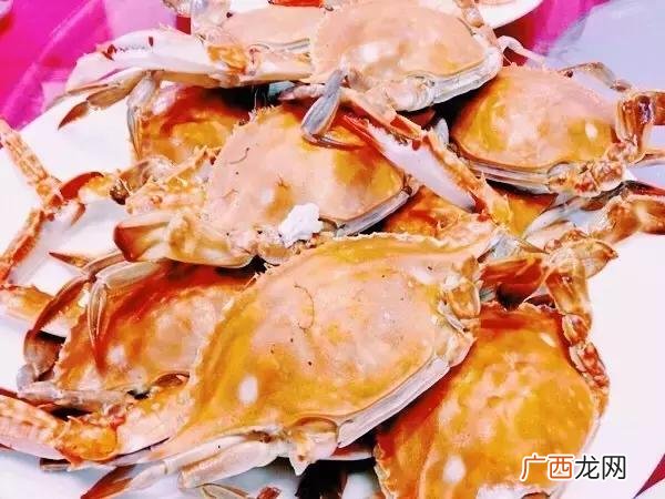 丹城到石浦,象山丹城创业路