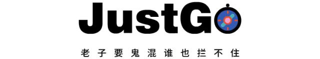 丹城到石浦,象山丹城创业路