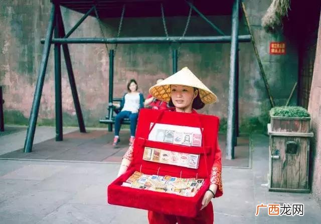 丹城到石浦,象山丹城创业路