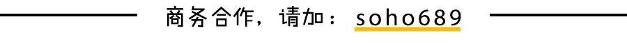 50种地摊生意 10元零食批发一手货源