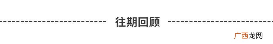 50种地摊生意 10元零食批发一手货源
