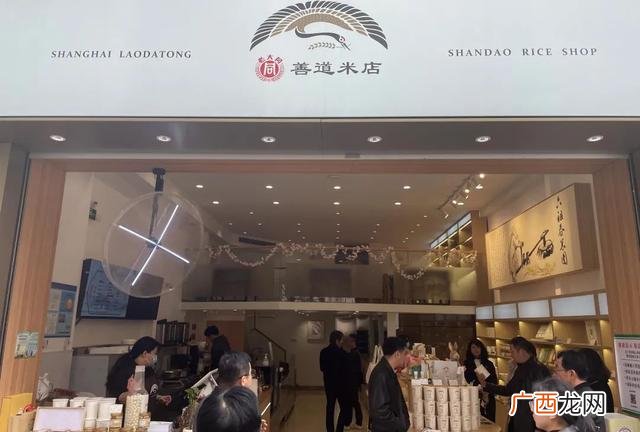 化妆品创业项目的理由 化妆品店项目