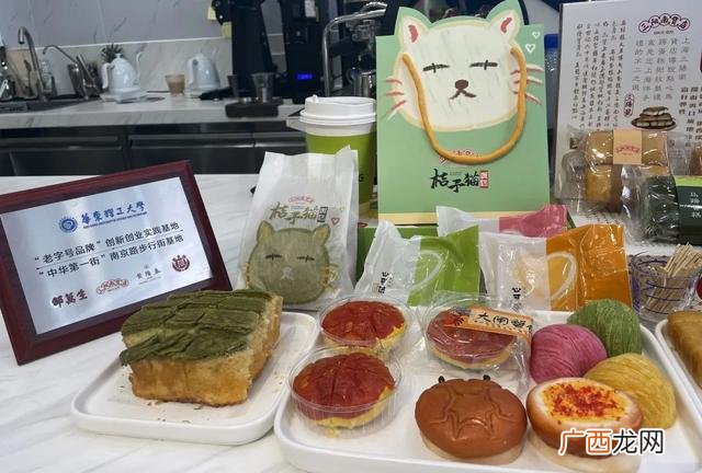 化妆品创业项目的理由 化妆品店项目