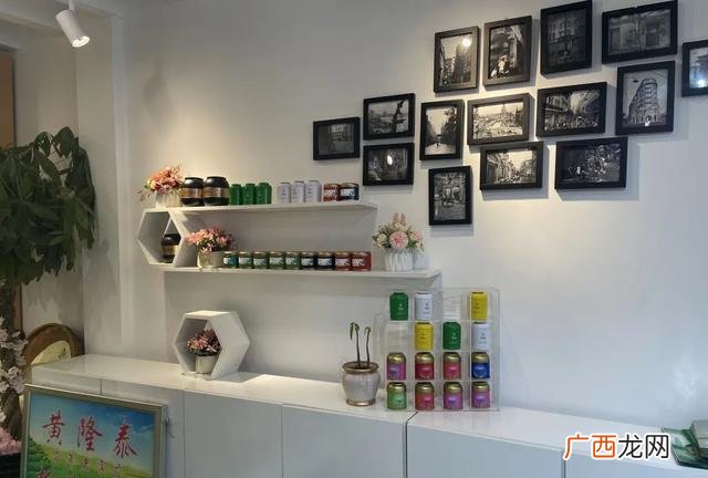 化妆品创业项目的理由 化妆品店项目