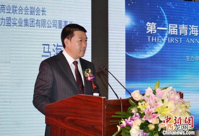 做生意励志图片,拼搏创业图片